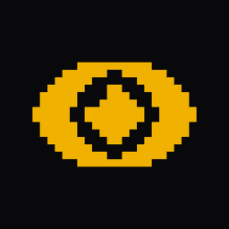 AI Detect app icon