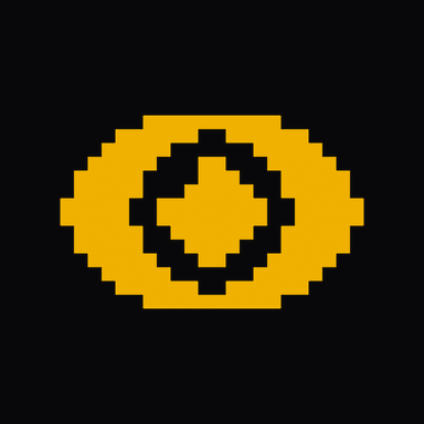 AI Detect app icon