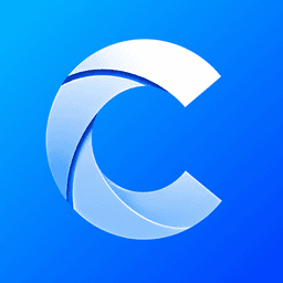 CarSpin AI: Car Studio app icon