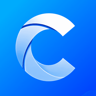 CarSpin AI: Car Studio app icon