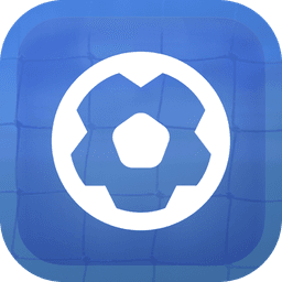 Futship app icon