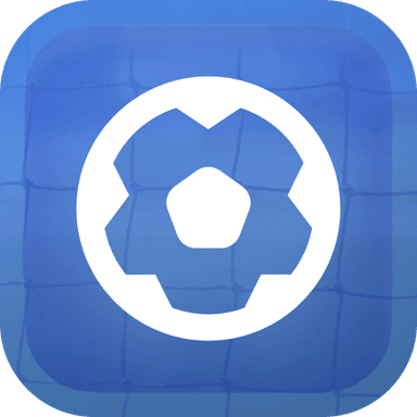 Futship app icon