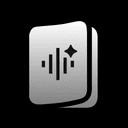 Novo Ai app icon
