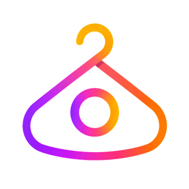 Outfix: Virtual Try-On app icon