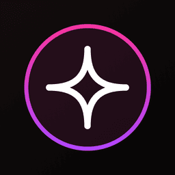 Profile Picture Maker app icon