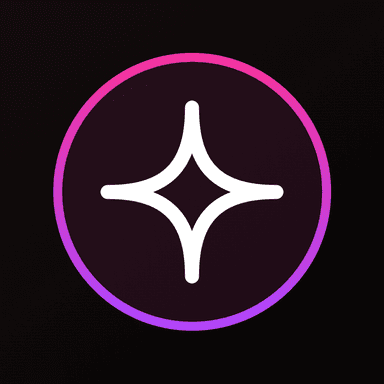 Profile Picture Maker app icon