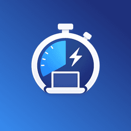 Pomo: Focus Timer app icon