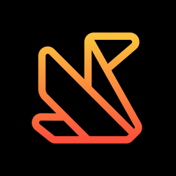 Tivo Ai app icon