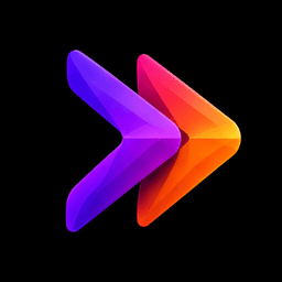 GemaDance: AI Dance Generator app icon