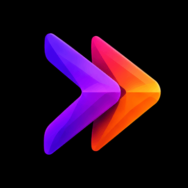 GemaDance: AI Dance Generator app icon