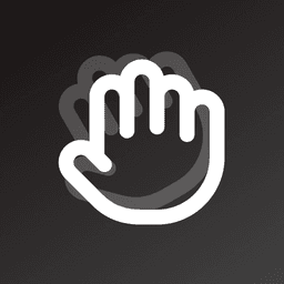 Finger Picker app icon