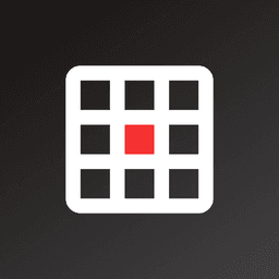 ReflexTime app icon