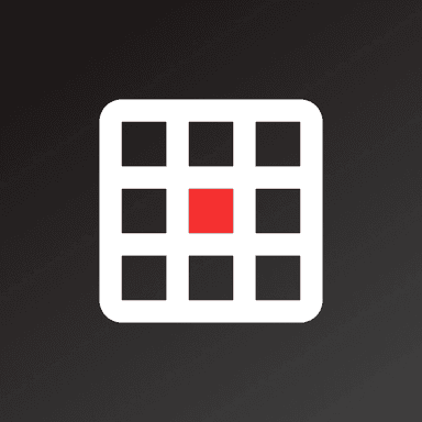 ReflexTime app icon